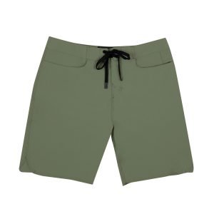 GAMBAS boardshort - Image 3