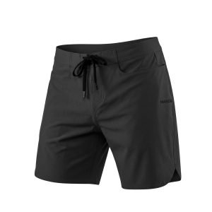 GAMBAS boardshort - Image 4