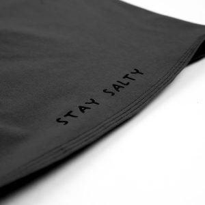 GAMBAS boardshort - Image 5