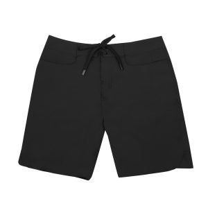 GAMBAS boardshort - Image 6