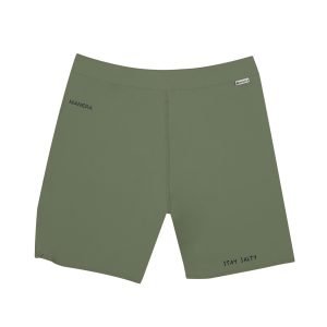 GAMBAS boardshort - Image 7