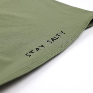 GAMBAS boardshort - Image 8