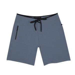 HAAPITI boardshort - Image 6