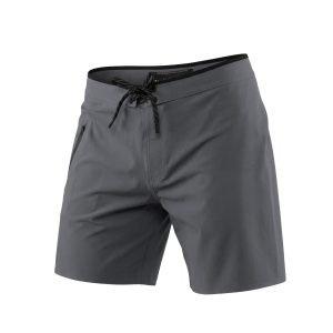 HAAPITI boardshort - Image 5