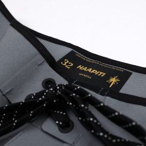 HAAPITI boardshort - Image 4