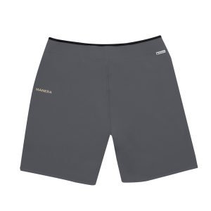 HAAPITI boardshort - Image 7