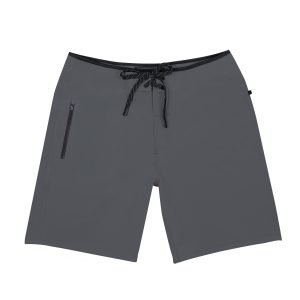 HAAPITI boardshort - Image 8