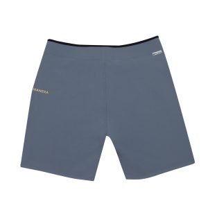 HAAPITI boardshort - Image 3