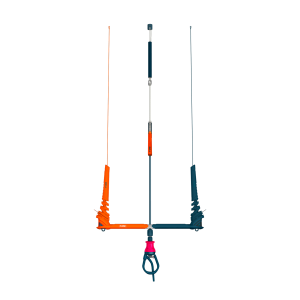 LINX BAR 4 LINES 2025