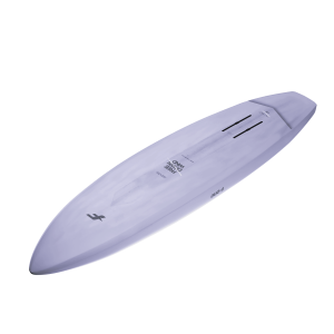 ROCKET FREE DOWNWIND - Image 3