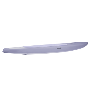 ROCKET FREE DOWNWIND - Image 4