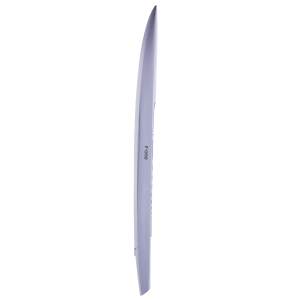 ROCKET FREE DOWNWIND - Image 6