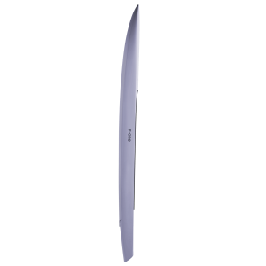 ROCKET FREE DOWNWIND CARBON - Image 6