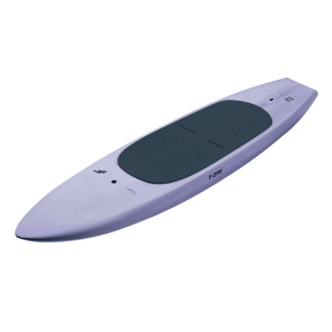 ROCKET FREE DOWNWIND CARBON - Image 5