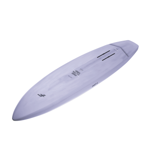 ROCKET FREE DOWNWIND CARBON - Image 4