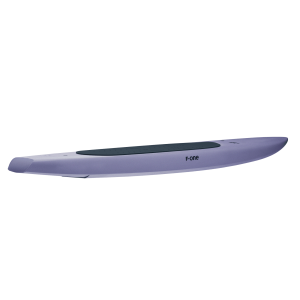 ROCKET FREE DOWNWIND CARBON - Image 3