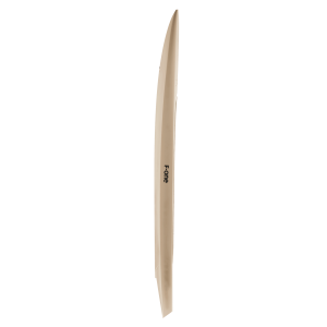 ROCKET FREE SURF - Image 6