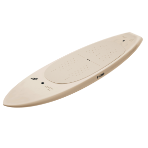 ROCKET FREE SURF - Image 5