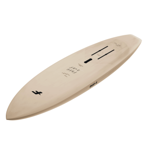 ROCKET FREE SURF - Image 4
