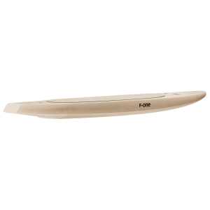 ROCKET FREE SURF - Image 3