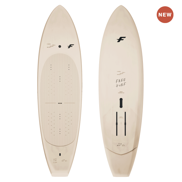 rocket-free-surf