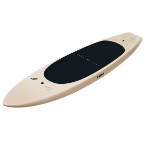 ROCKET FREE SURF CARBON - Image 3