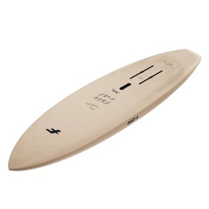 ROCKET FREE SURF CARBON - Image 4