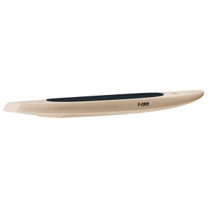 ROCKET FREE SURF CARBON - Image 5