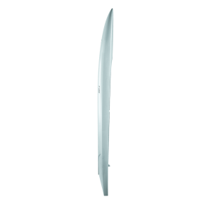 ROCKET WING - S - Image 6