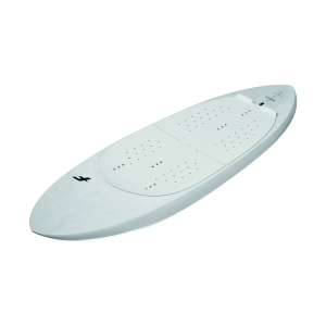 ROCKET WING - S - Image 5