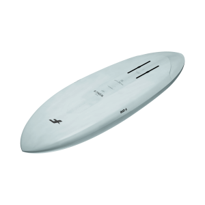 ROCKET WING - S - Image 3