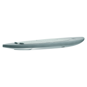 ROCKET WING - S - Image 2