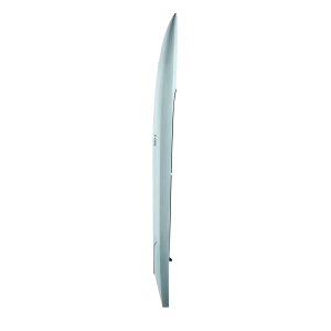 ROCKET WING - S CARBON - Image 6
