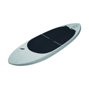 ROCKET WING - S CARBON - Image 5