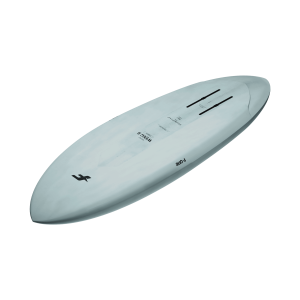 ROCKET WING - S - Image 7