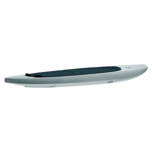 ROCKET WING - S CARBON - Image 3