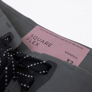 SQUAREFLEX boardshort - Image 4