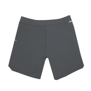 SQUAREFLEX boardshort - Image 3