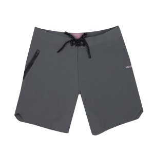 SQUAREFLEX boardshort - Image 5