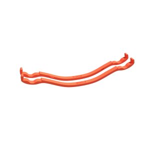 T-NUTS SYNC - Image 1