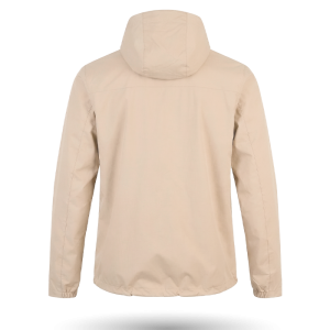 WINDSHELL - Image 3