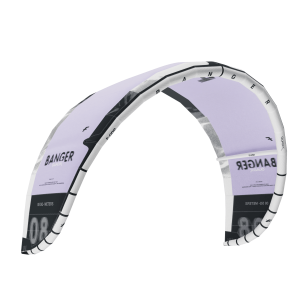 BANGER QUADX - Image 11