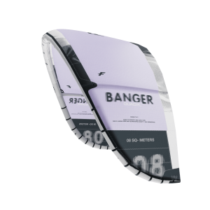 BANGER QUADX - Image 13