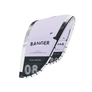 BANGER QUADX - Image 14