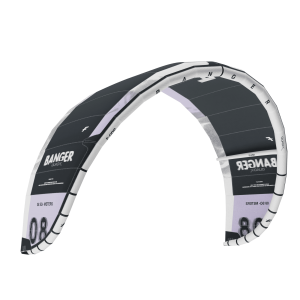 BANGER QUADX - Image 4