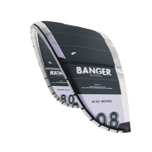 BANGER QUADX - Image 6
