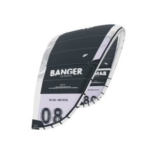 BANGER QUADX - Image 7