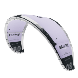 BANGER QUADX - Image 8