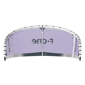 BANGER QUADX - Image 10