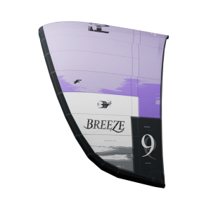 BREEZE 6 TEC - Image 3